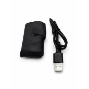 Long life GSM spy listenig device